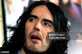 117 Arthur Australian Premiere Stock Photos, High-Res Pictures, and Images 