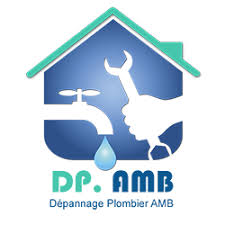 Amb Plomberie Dépannage
