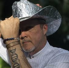 Fletcher Steven Clark