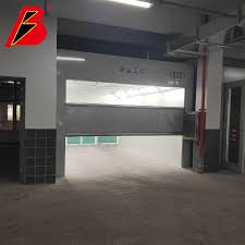 Car paint shop near vacaville | maaco paint jobs. China Downdraft Paint Booth Home Spray Paint Room Manufacturers Auto Car Paint Shop Near Me Photos Pictures Made In China Com