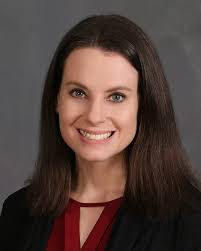 Senior Leadership Team Archives