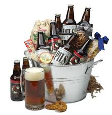 Beer Gift Baskets Gift Basket Ideas For Men Beer Gifts Basket Beer Gifts Aromatherapy Gifts