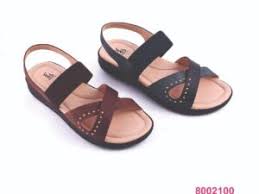 Buy online shoes in pakistan oxygenshoes is one of the leading footwear brands that offers a combination of comfort, trends, and value to customers. Wej Archives Famous Footwear Shop