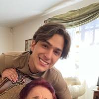 30+ "Aiden Pena" profiles