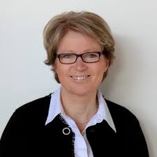 Tout ce que le Covid-19 ne doit pas faire oublier sur les élections en  Savoie