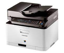 This driver will provide full printing and scanning functionality for your product. Samsung Clx 3306 Driver For Windows