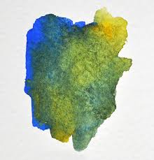 Rinse your brush out in clean water and blot or squeeze out the excess the water. 3 Essential Color Mixing Techniques For Watercolor Painters Emptyeasel Com