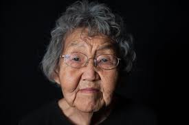 Esther_Green — Nunapitsinghak