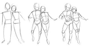 Https Www Google Com Blank Html Manga Drawing Drawings Stick Men Drawings