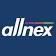 Logo de allnex
