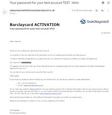 Sign in to your account to manage. Barclaycard User Guide Mageplaza Latest Documentation