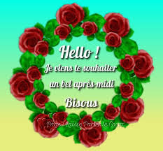 Mar aprem mooken (born george mooken) is the metropolitan of the assyrian church of the east (classical syriac: Un Mot Par Jour Bon Apres Midi Ou Bonne Apres Midi A Facebook