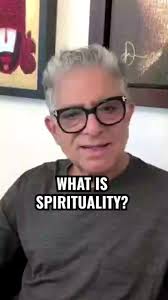 @DeepakChopra's video Tweet