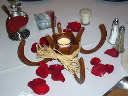 Clever design to add a country life theme to your table. 55 Trends For Western Wedding Centerpieces For Tables Wedding Ideas Magz