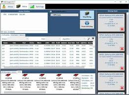 How to choose the right gpu for mining? Is Gpu Mining Profitable
