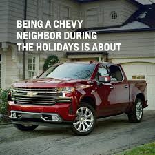 Keep The Chevy Spirit Alive And Check Out The Vehicles That Can Make Helping A Little Easier In 2021 Trailer Tires Chevy All Terrain Tyres