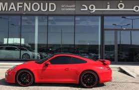 Find your perfect car with edmunds expert reviews, car comparisons, and pricing tools. Ø³ÙŠØ§Ø±Ø§Øª Ø¨ÙˆØ±Ø´Ù‡ ÙƒØ§Ø±ÙŠØ±Ø§ 911 Ù…Ø³ØªØ¹Ù…Ù„Ø© ÙˆØ¬Ø¯ÙŠØ¯Ø© Ù„Ù„Ø¨ÙŠØ¹ ÙÙ‰ Ø§Ø¨Ùˆ Ø¸Ø¨Ù‰