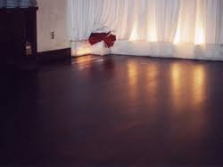 Louis and need hardwood floors refinished, give jim a call! Refinishing Hardwood Floors Missouri St Louis Sandfree Com