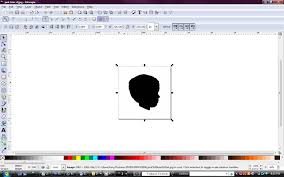 The software can convert many different file formats to svg format. Using Inkscape To Easily Create Svg Files Positively Splendid Crafts Sewing Recipes And Home Decor