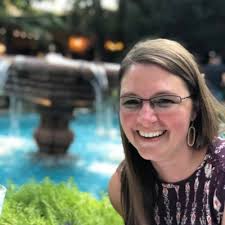 Abby Castle (castle_teacher@)