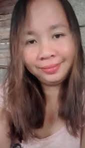 Lhen Mariano Alejo Alejo