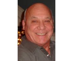 Joseph A. Ciarcia Sr. Obituary (2022)