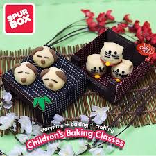 Once you have read our handy guide on how to prepare a pineapple. Fortune Cats Lucky Dogs Pineapple Tarts Tickikids Singapore