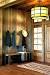 Log Cabin Wood Siding Board