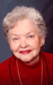 Obituary information for Arless Randall