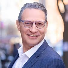 Northwestern Brooklyn Agents, 643 Compass Real Estate Agents