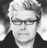 Frost/Nioxon at TheatreWorks_Encore Arts San Francisco