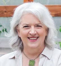 2024 Lane County Home Improvement Show Program by Active Media Publishing  Group