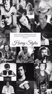 In 1908, in his review of georges braque's exhibition at kahnweiler's gallery, the critic louis vauxcelles called braque a daring man who despises form, reducing everything, places and a figures and houses, to geometric schemas, to cubes. Free Lockscreens On Twitter Free Harry Styles Collage Lockscreens Please Rt Http T Co Mispunxst3