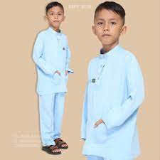 We did not find results for: Baju Melayu Moden Budak Anak Kanak Kanak Biru Muda Baby Blue Dusty Blue Shopee Malaysia