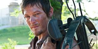 The Walking Dead: Daryl and Carol's Friendship, Explained