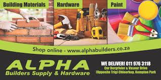 In fact, we extend the insurance standards when it. Alpha Builders Home