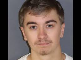 Nearly 30 pounds of drugs found in search warrant in northern Minnesota