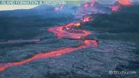 Image result