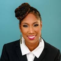 100+ "Dr Barrett" profiles