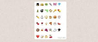 New Dare Select Any 1 Whatsapp Message Here Are The Details