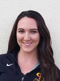 Christina Coffin's Instagram, Twitter & Facebook