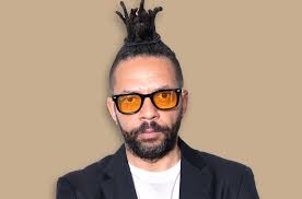 Bildergebnis für Fred Kuwornu