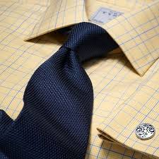 Maybe you would like to learn more about one of these? 15 Yellow Dress Shirt Outfit Ideas For Men
