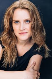 The Truth" Murder at Cakery Bakery (Podcast Episode 2018)