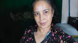 Saludando A Mis Amigas Sonia R.A