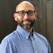 WKU Alumni Association