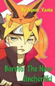 Boruto The New Jinchuriiki Rin Chan Desu Wattpad Hinata dies once but pein revives her! boruto the new jinchuriiki rin chan