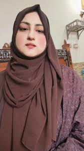 phir tu mere eeman ko tawanae atta kr #naat #dubai #singapur #ukraine  #pakistan #germany #tiktokviral #bestquotes #tiktok #noorulhuda #bestquote  #huddtanoli #fou