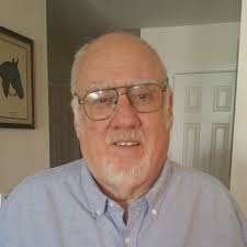 Alexander Campbell—The “Sage of Bethany” (1837-1866) « Word & Work Online