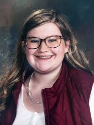 Abigail Watson's Instagram, Twitter & Facebook